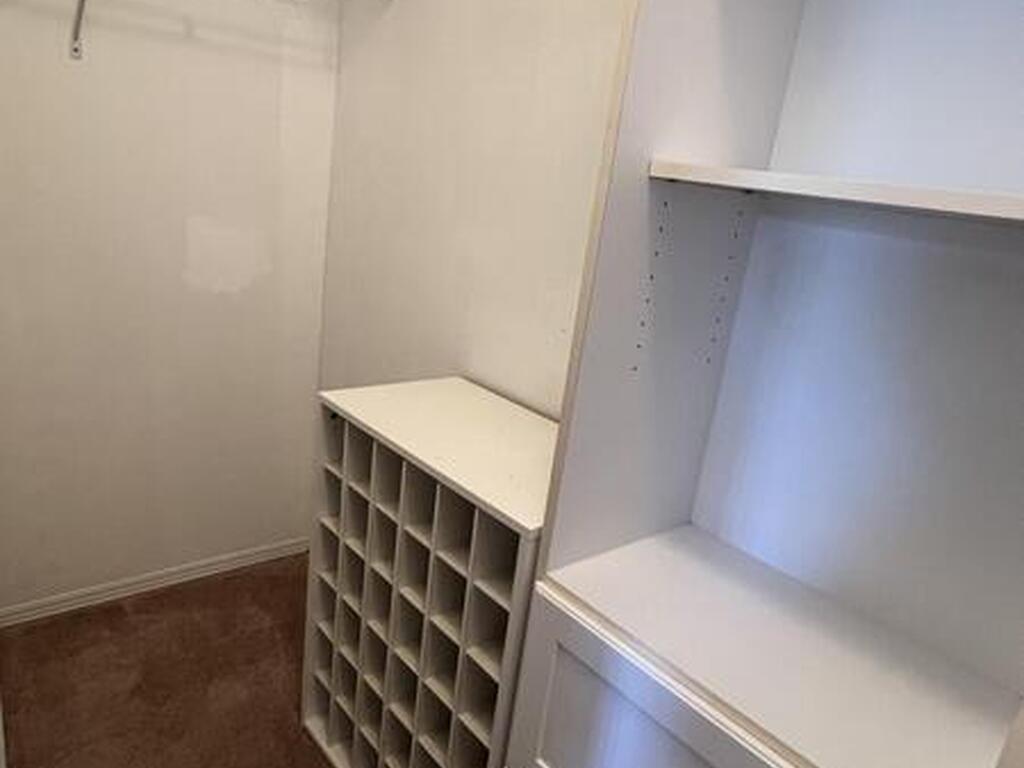 621 Puffin Drive, Barefoot Bay, FL 32976