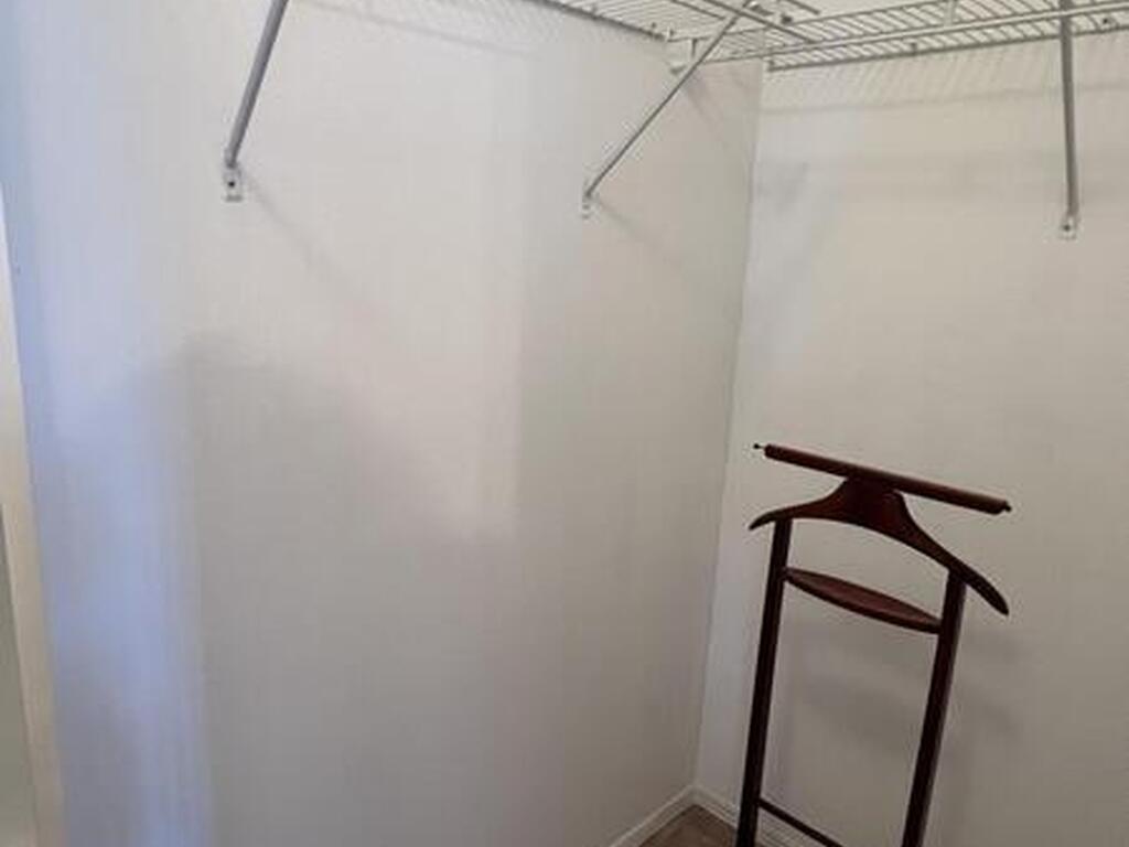 621 Puffin Drive, Barefoot Bay, FL 32976