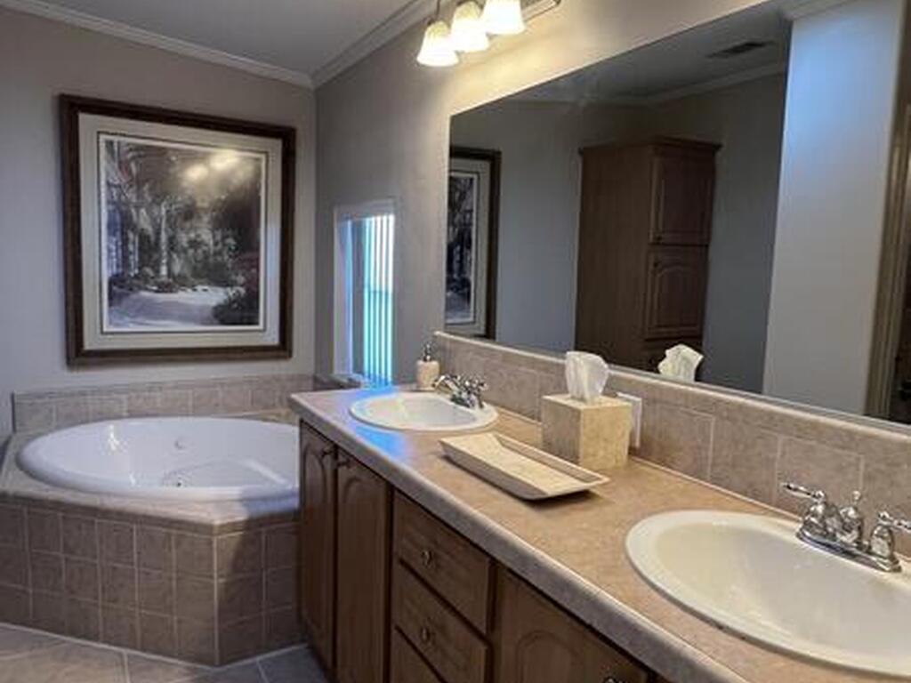 621 Puffin Drive, Barefoot Bay, FL 32976