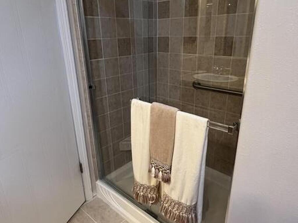 621 Puffin Drive, Barefoot Bay, FL 32976