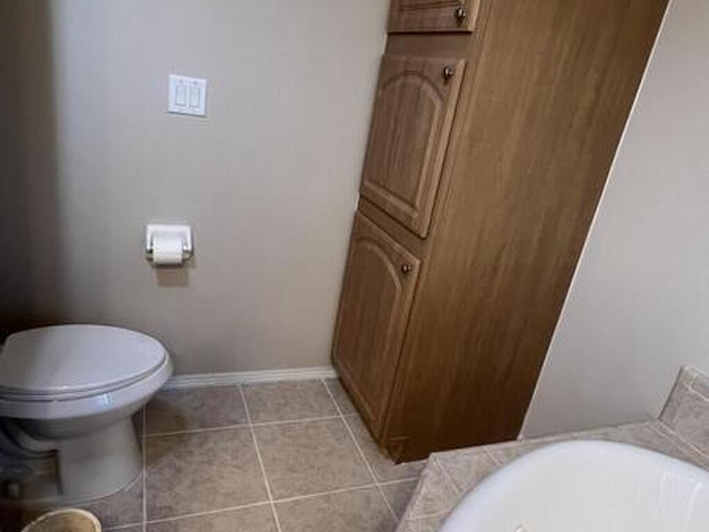 621 Puffin Drive, Barefoot Bay, FL 32976