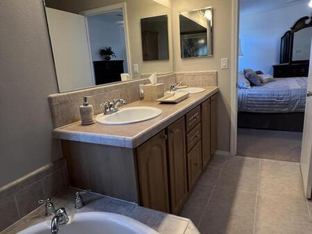 621 Puffin Drive, Barefoot Bay, FL 32976