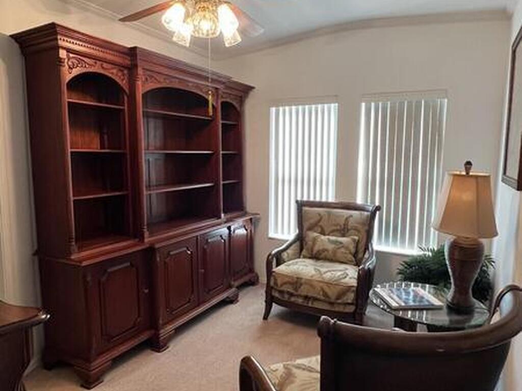 621 Puffin Drive, Barefoot Bay, FL 32976