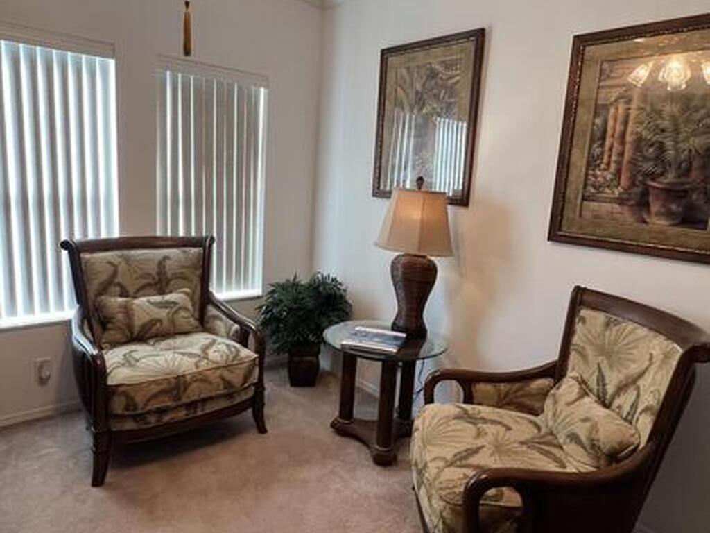 621 Puffin Drive, Barefoot Bay, FL 32976