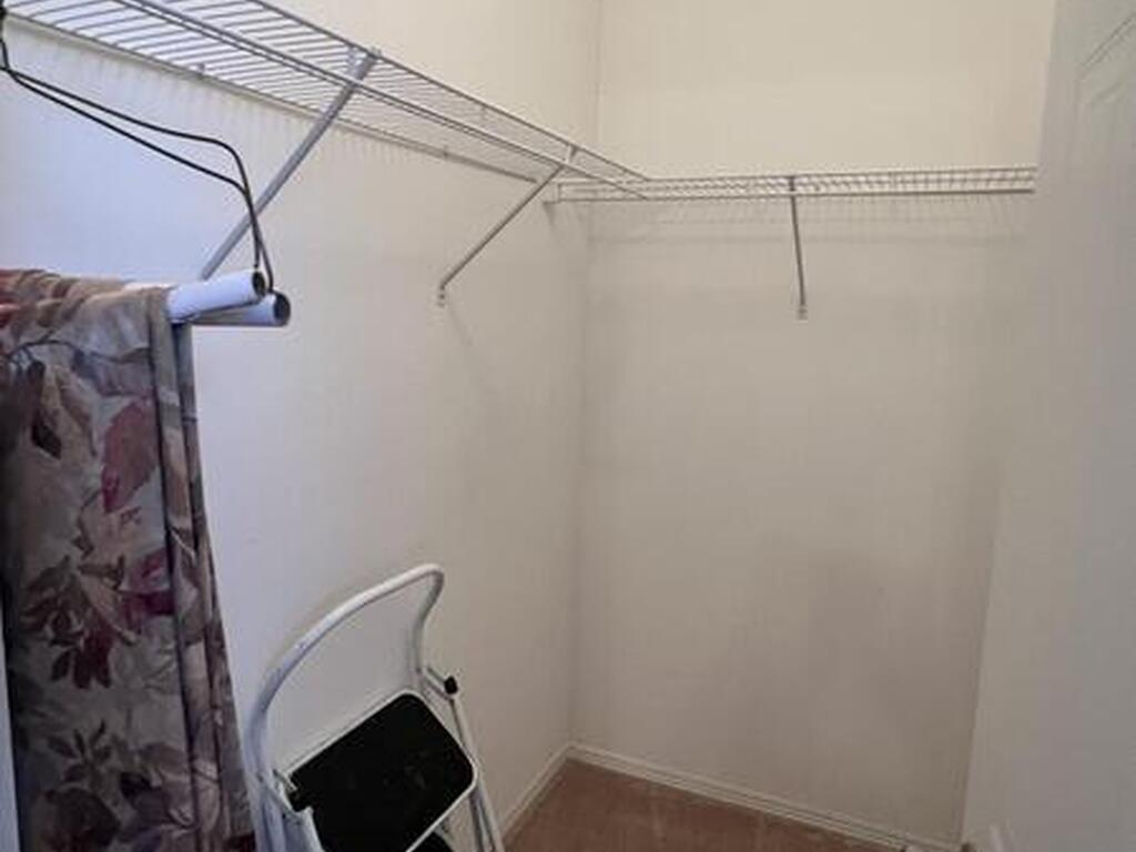 621 Puffin Drive, Barefoot Bay, FL 32976