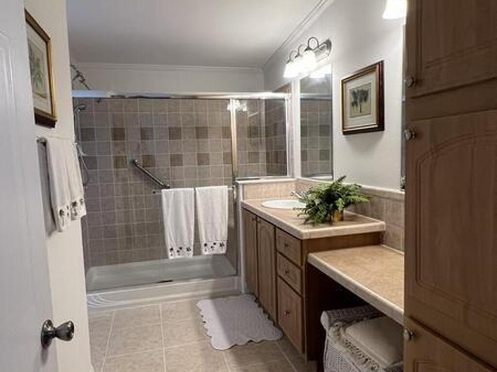 621 Puffin Drive, Barefoot Bay, FL 32976