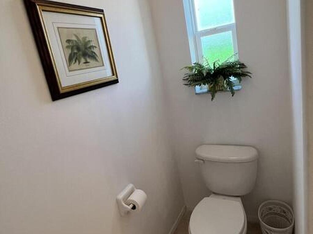 621 Puffin Drive, Barefoot Bay, FL 32976