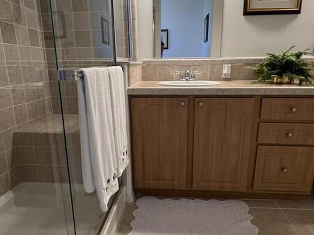 621 Puffin Drive, Barefoot Bay, FL 32976