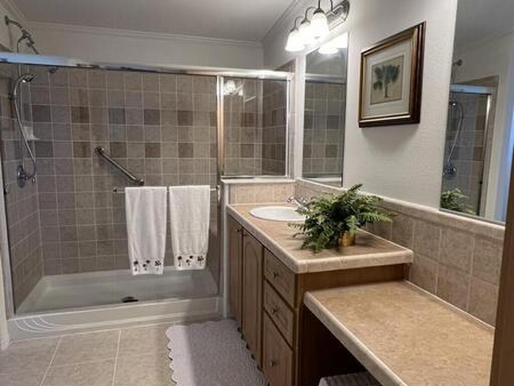 621 Puffin Drive, Barefoot Bay, FL 32976