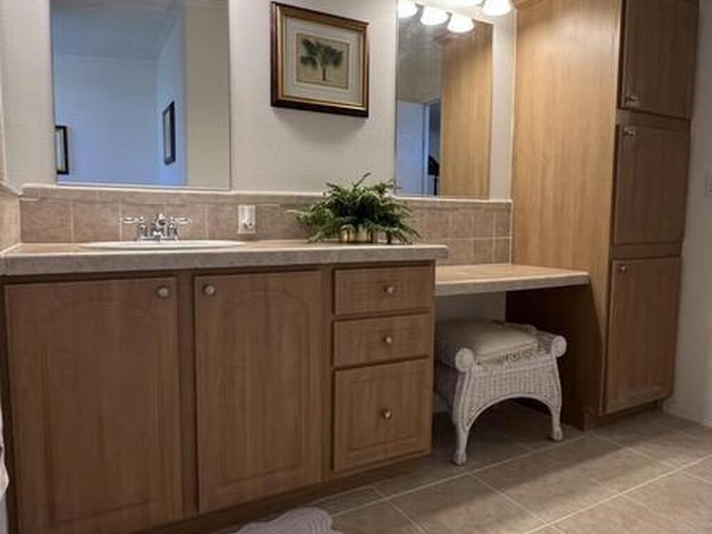 621 Puffin Drive, Barefoot Bay, FL 32976