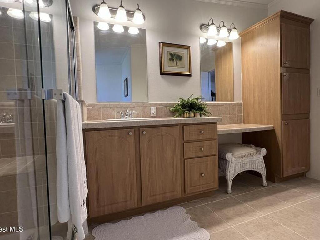 621 Puffin Drive, Barefoot Bay, FL 32976