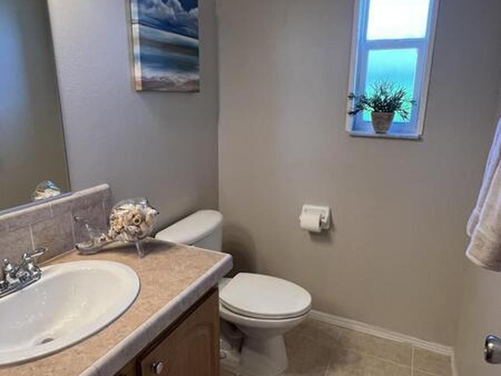 621 Puffin Drive, Barefoot Bay, FL 32976