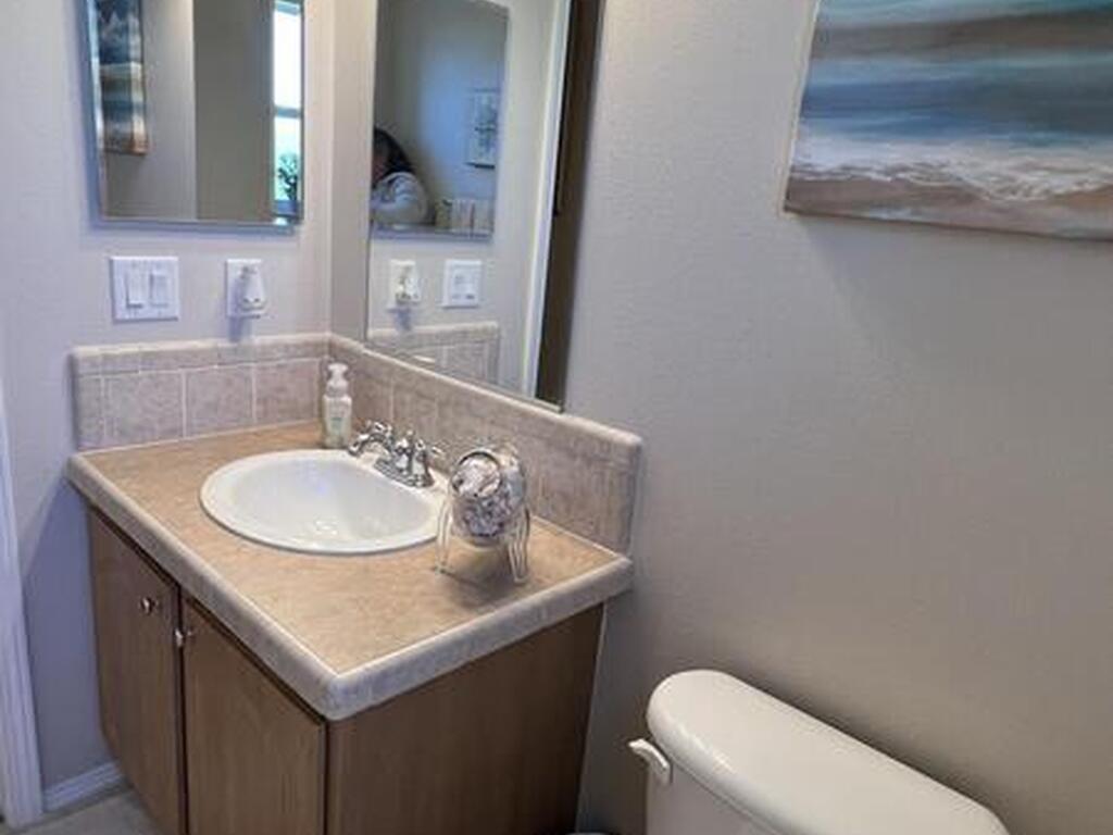 621 Puffin Drive, Barefoot Bay, FL 32976