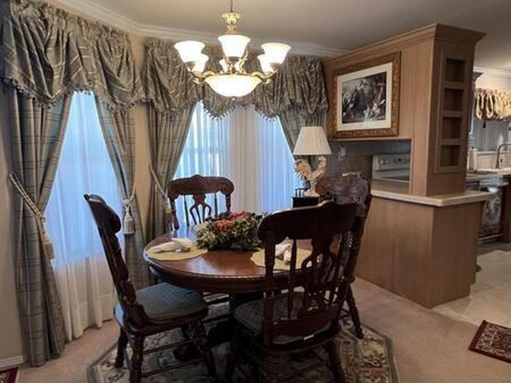 621 Puffin Drive, Barefoot Bay, FL 32976