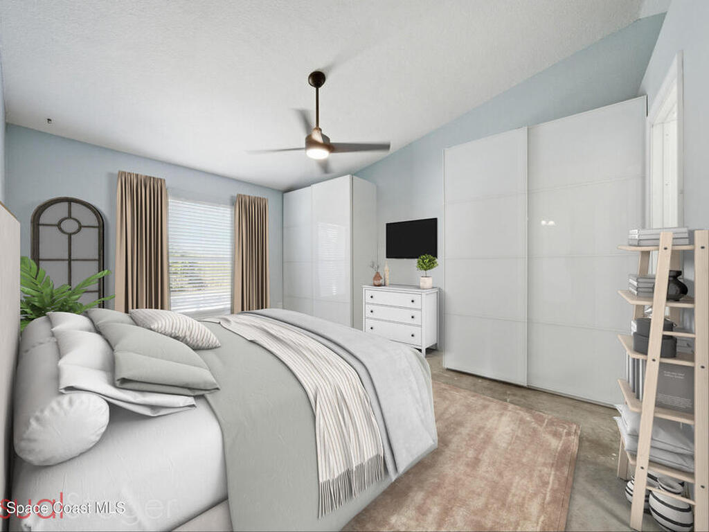 6455 Orchid Avenue, Cocoa, FL 32927