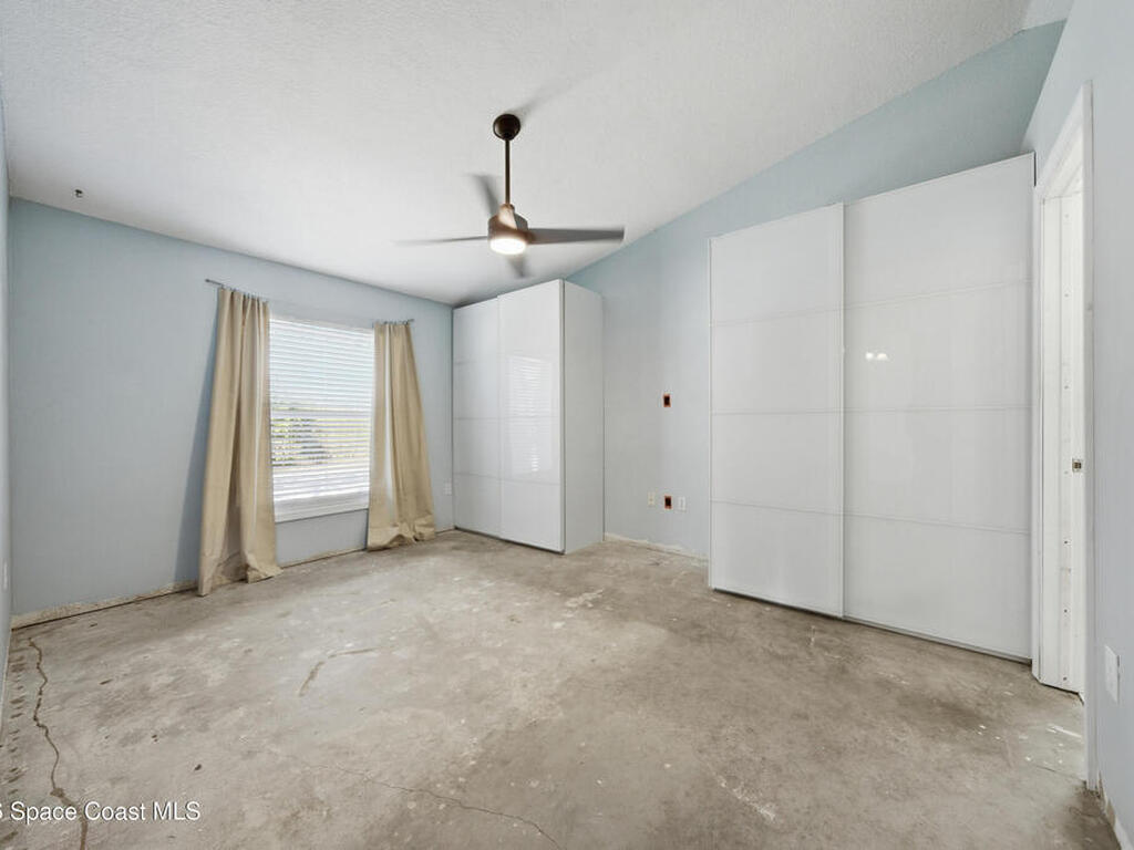 6455 Orchid Avenue, Cocoa, FL 32927