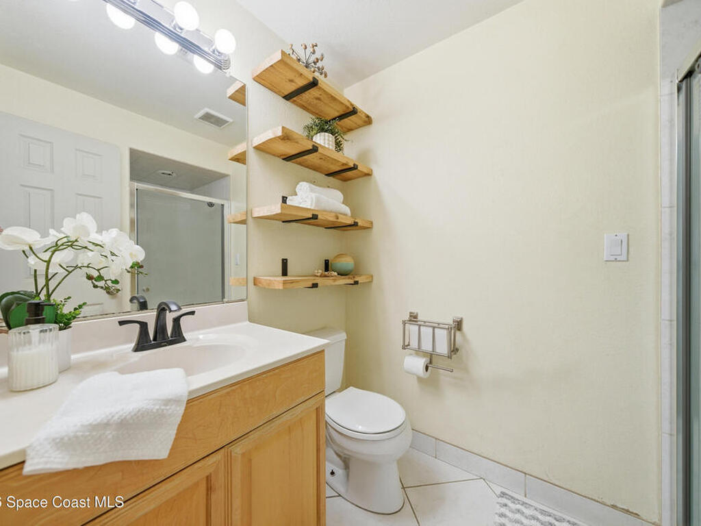 6455 Orchid Avenue, Cocoa, FL 32927