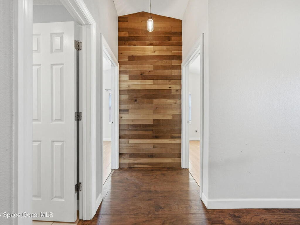 6455 Orchid Avenue, Cocoa, FL 32927