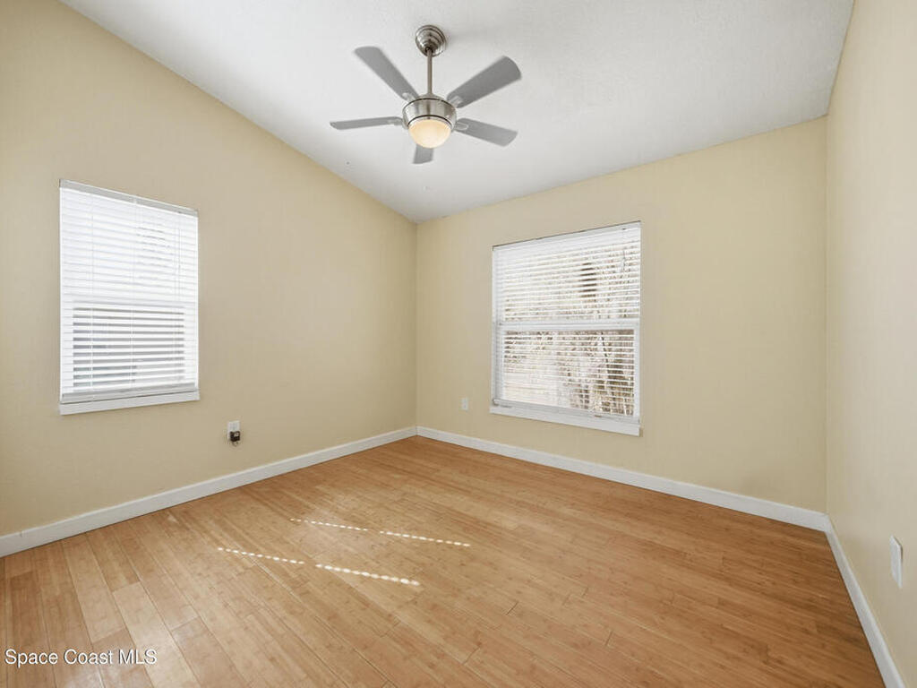 6455 Orchid Avenue, Cocoa, FL 32927