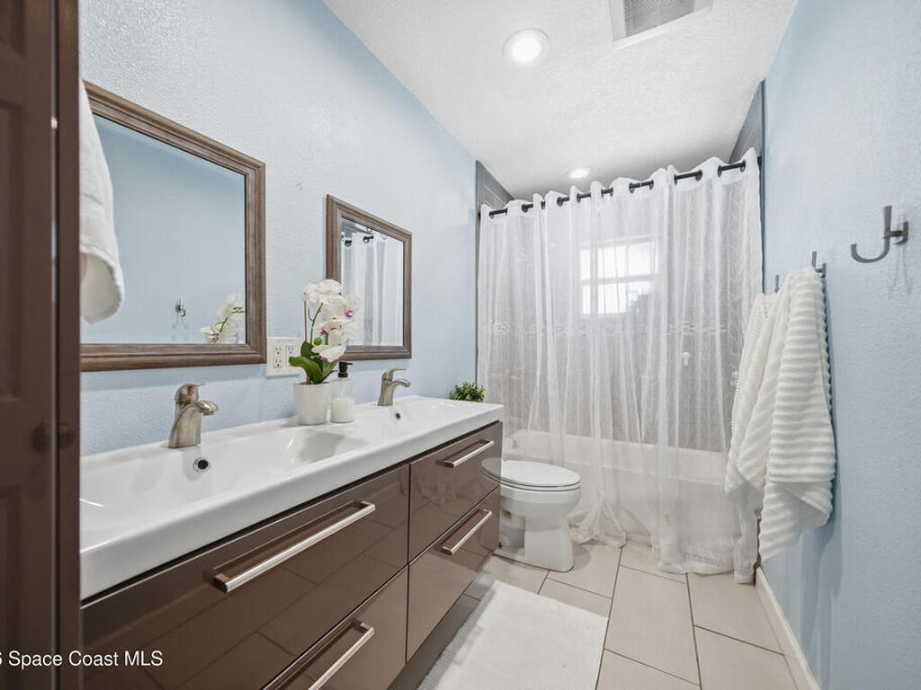 6455 Orchid Avenue, Cocoa, FL 32927