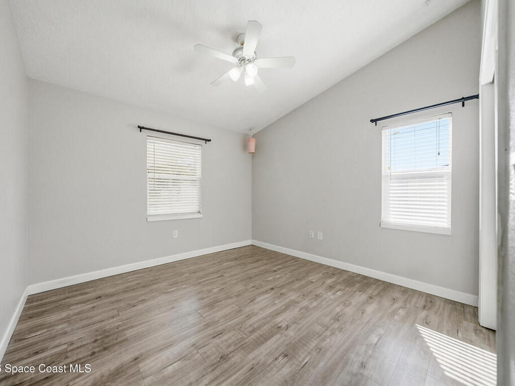 6455 Orchid Avenue, Cocoa, FL 32927