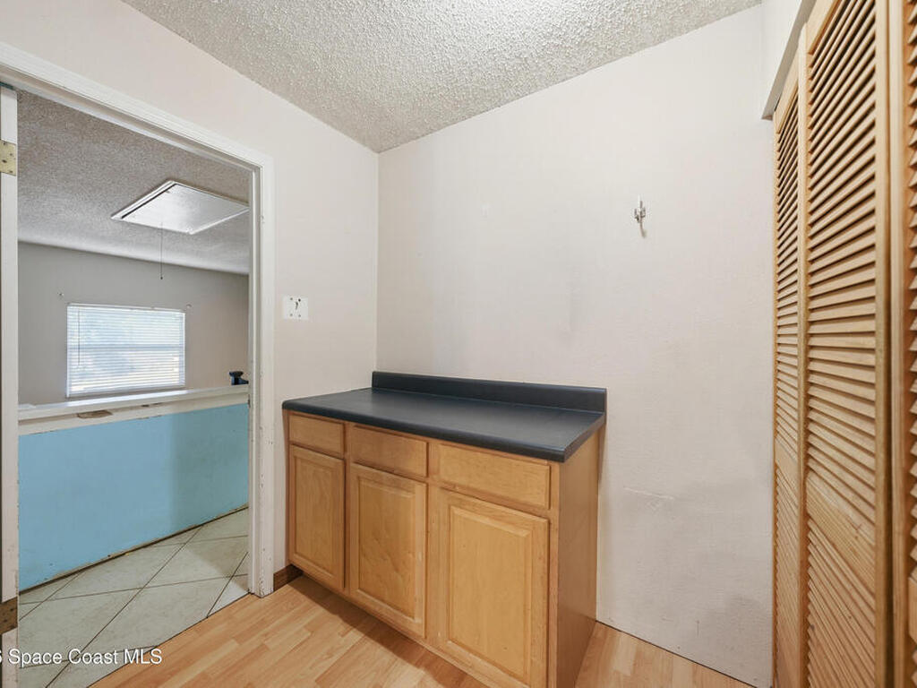 6455 Orchid Avenue, Cocoa, FL 32927