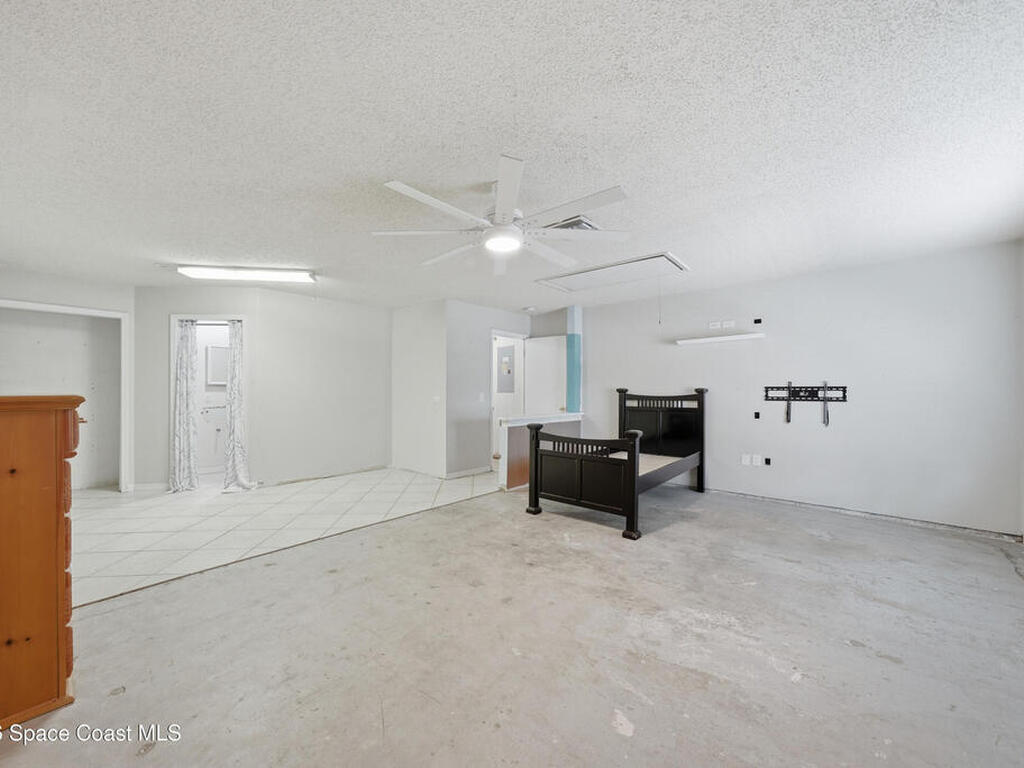 6455 Orchid Avenue, Cocoa, FL 32927