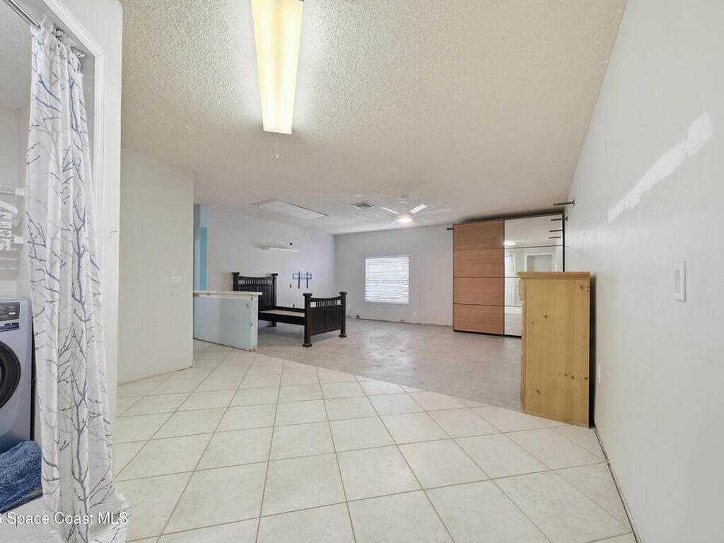 6455 Orchid Avenue, Cocoa, FL 32927