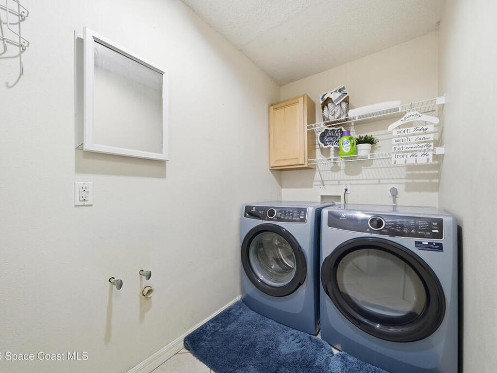 6455 Orchid Avenue, Cocoa, FL 32927