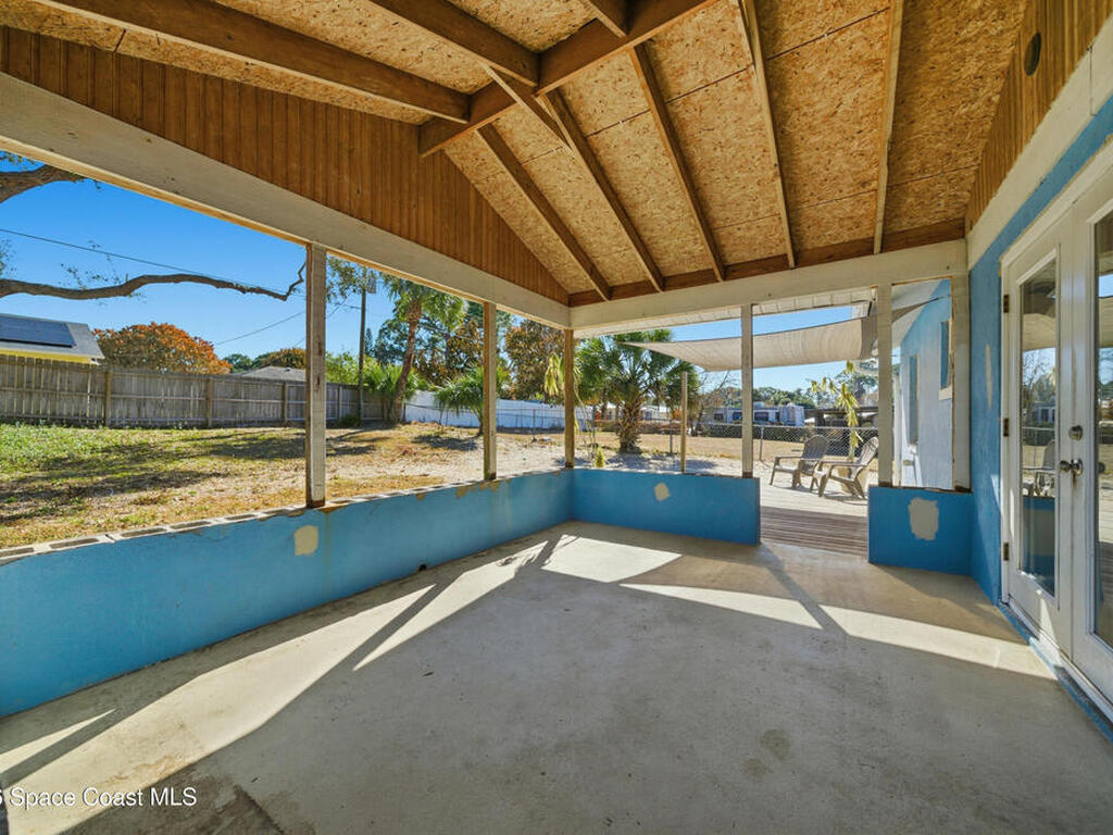 6455 Orchid Avenue, Cocoa, FL 32927