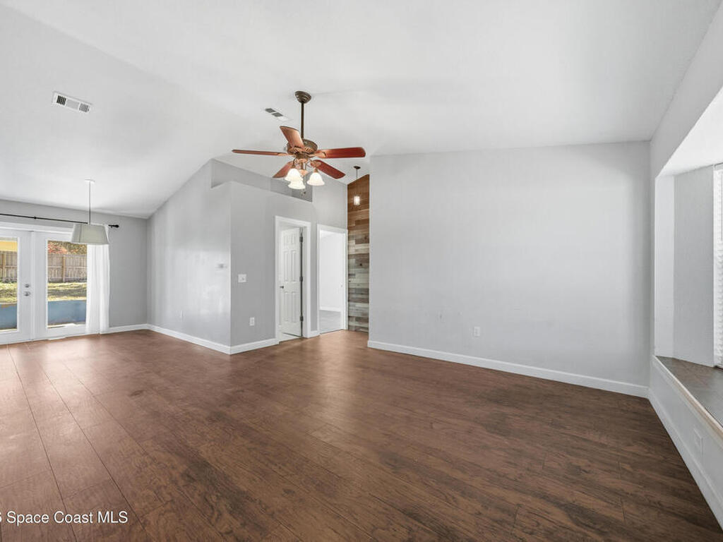 6455 Orchid Avenue, Cocoa, FL 32927