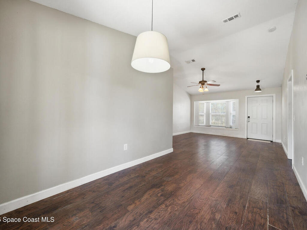 6455 Orchid Avenue, Cocoa, FL 32927