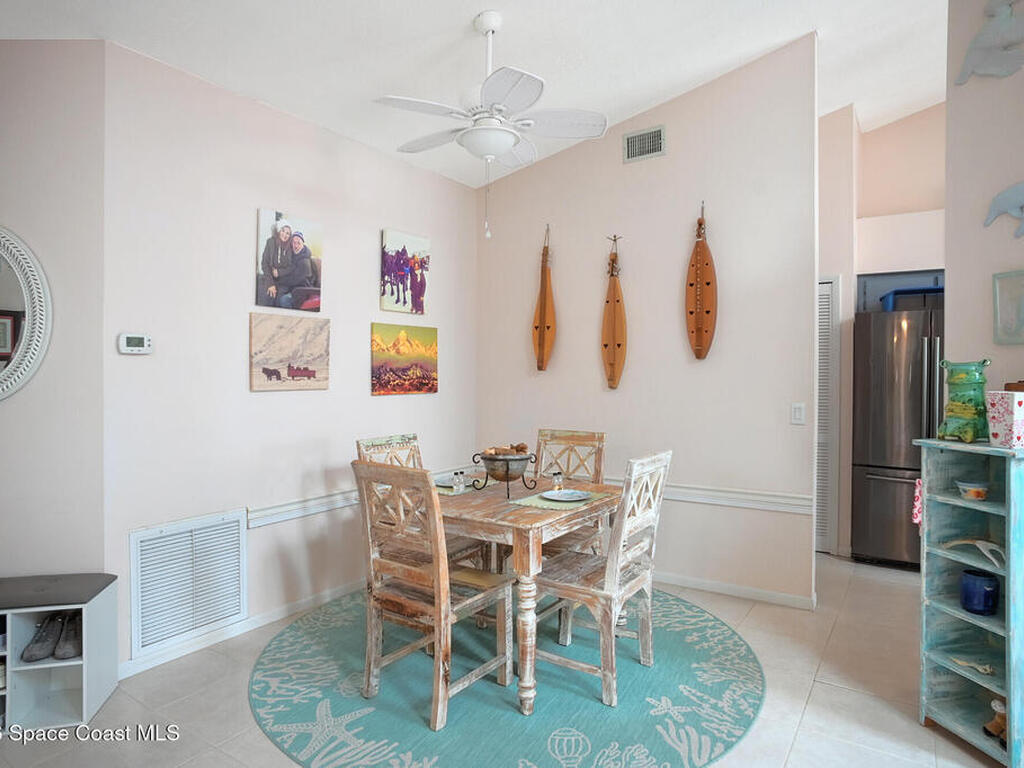 6506 Floridana Avenue, Melbourne Beach, FL 32951