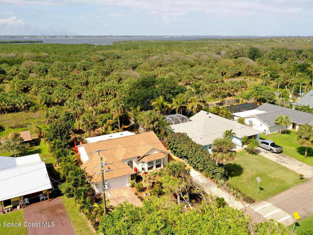 6506 Floridana Avenue, Melbourne Beach, FL 32951