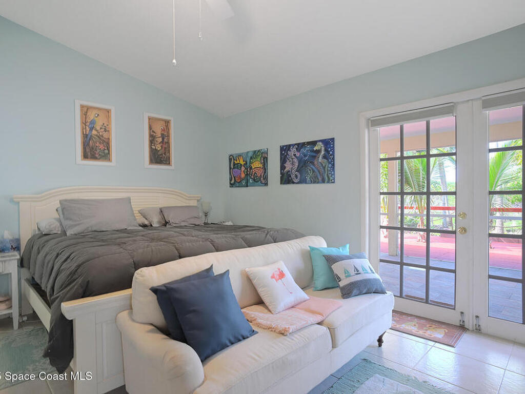 6506 Floridana Avenue, Melbourne Beach, FL 32951