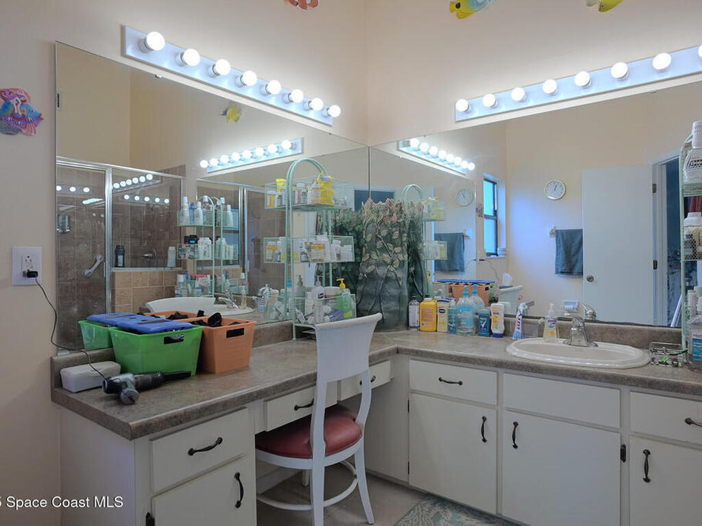 6506 Floridana Avenue, Melbourne Beach, FL 32951