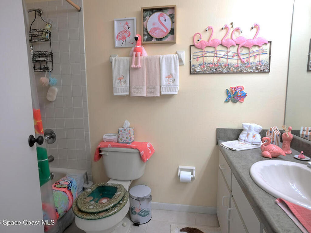 6506 Floridana Avenue, Melbourne Beach, FL 32951