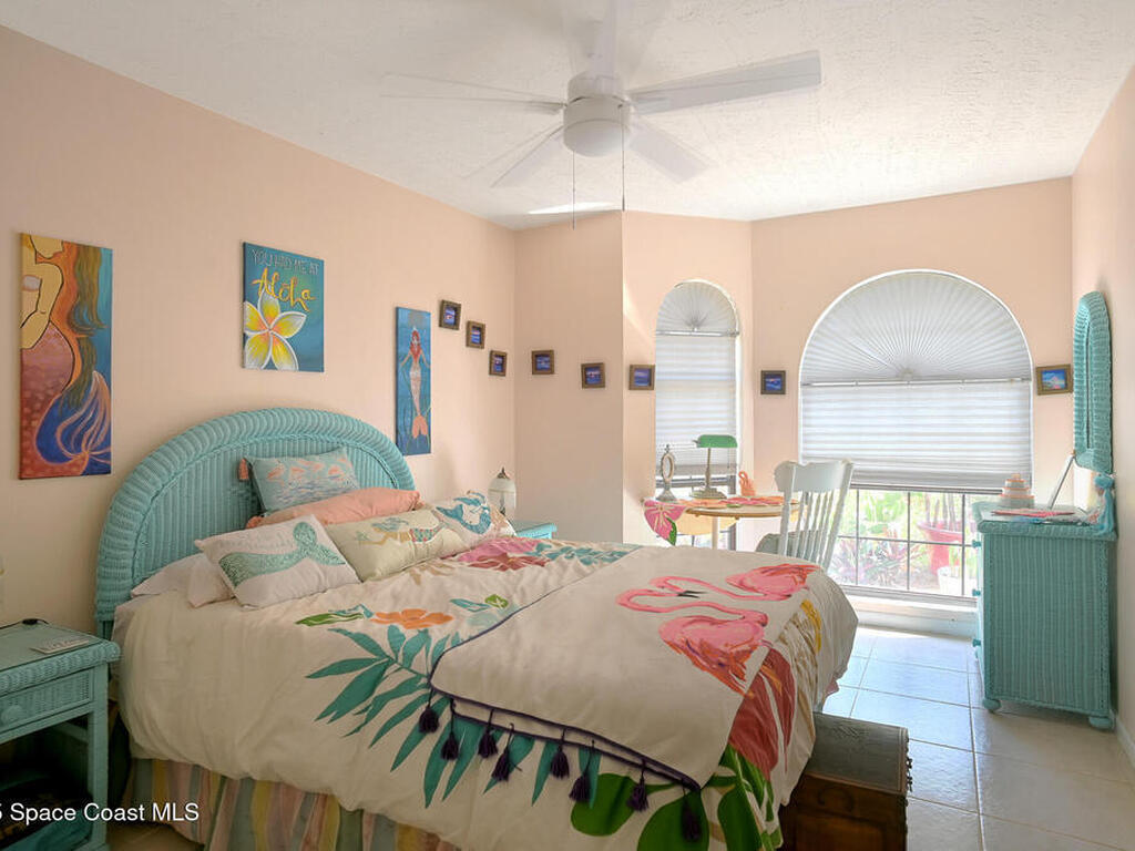 6506 Floridana Avenue, Melbourne Beach, FL 32951