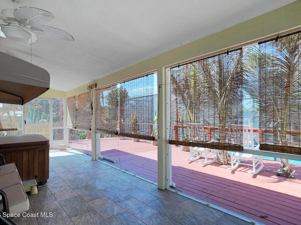 6506 Floridana Avenue, Melbourne Beach, FL 32951