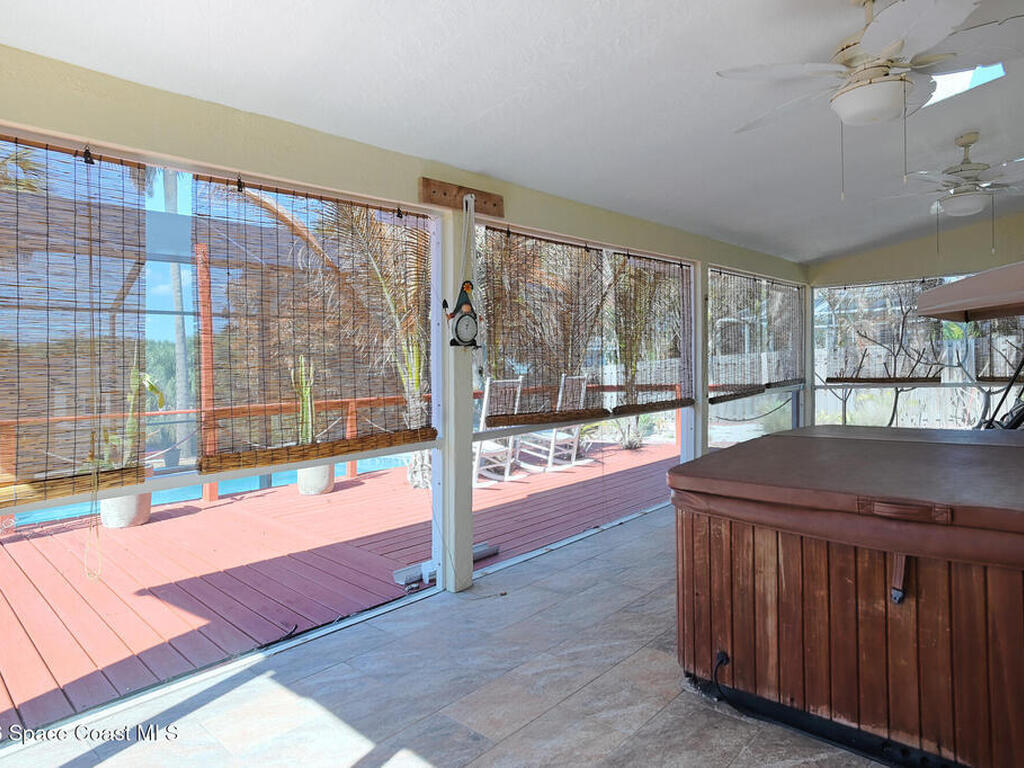 6506 Floridana Avenue, Melbourne Beach, FL 32951