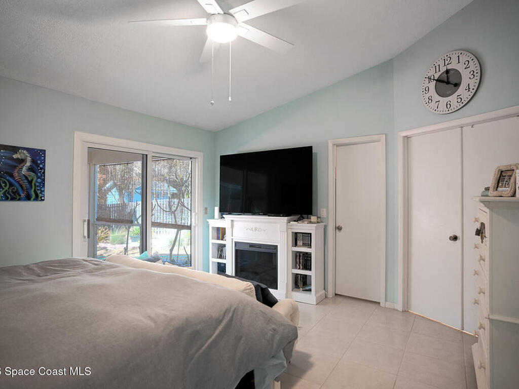 6506 Floridana Avenue, Melbourne Beach, FL 32951