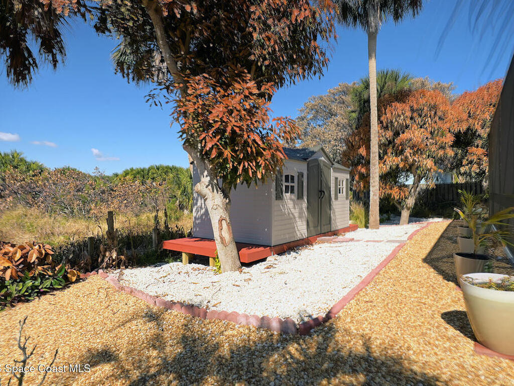 6506 Floridana Avenue, Melbourne Beach, FL 32951