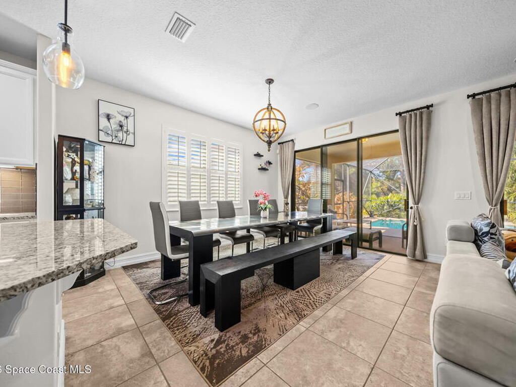 8112 Strom Park Drive, Melbourne, FL 32940