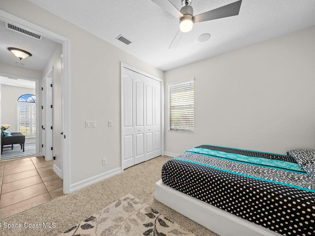 8112 Strom Park Drive, Melbourne, FL 32940