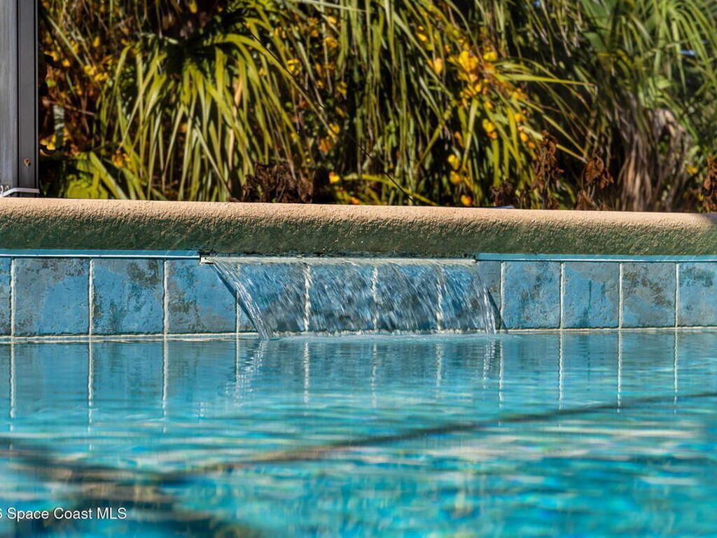 8112 Strom Park Drive, Melbourne, FL 32940