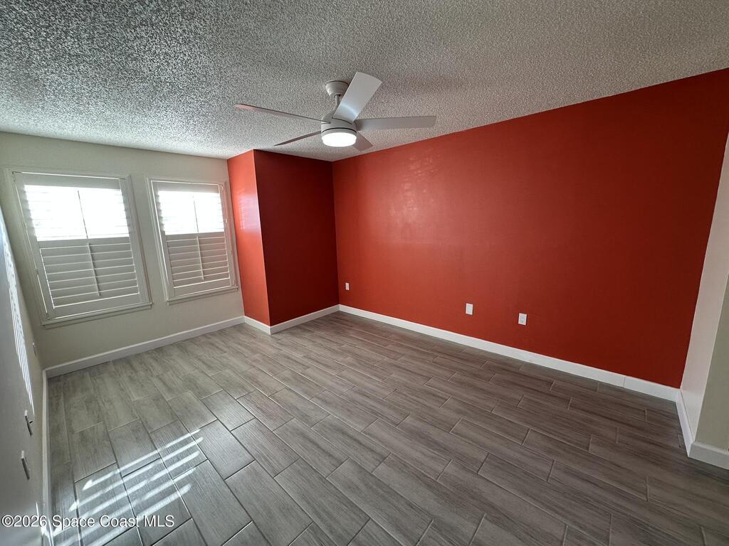 4740 Lake Waterford Way, Melbourne, FL 32901