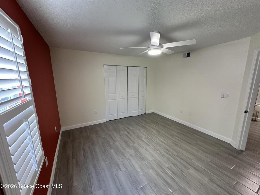 4740 Lake Waterford Way, Melbourne, FL 32901