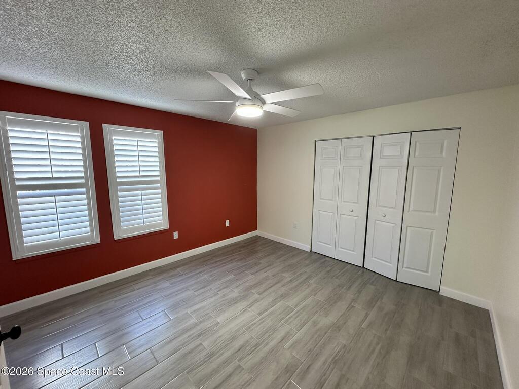 4740 Lake Waterford Way, Melbourne, FL 32901