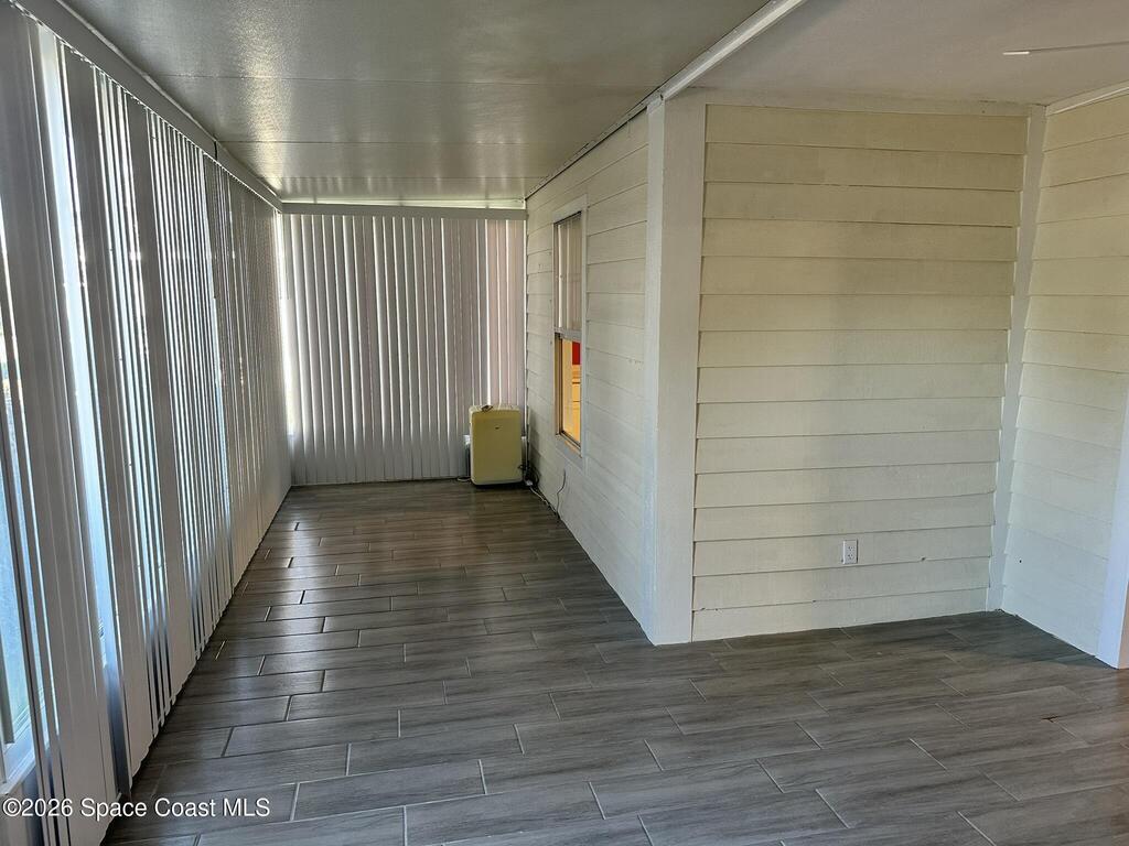 4740 Lake Waterford Way, Melbourne, FL 32901