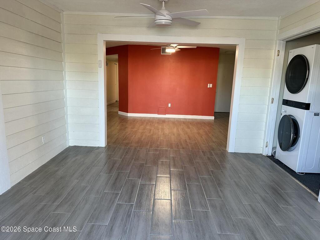 4740 Lake Waterford Way, Melbourne, FL 32901